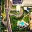 Renaissance Santo Domingo Jaragua Hotel & Casino