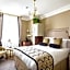 Trinity Townhouse Hotel
