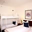 Hotel Excelsior - Central Station