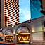 Fairmont Dallas