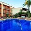 Flamingo Vallarta Hotel & Marina