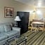 Super 8 by Wyndham Sparta