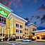 La Quinta Inn & Suites by Wyndham Elk City