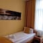 Hotel Karolinger