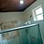 Hospedagem da Família Carvalho - 986