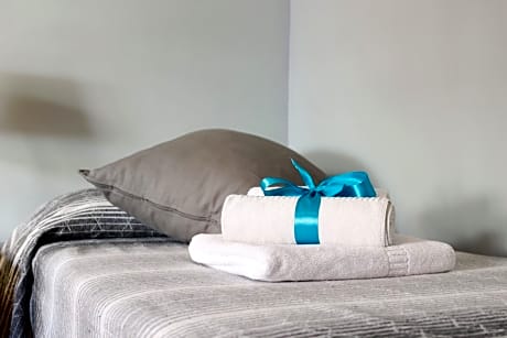 B&b La Murina