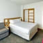 Sercotel Valladolid