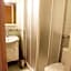 Bed & Breakfast Duomo Di Taormina