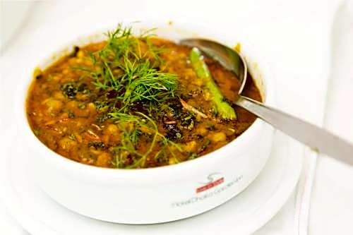 Hotel Dhaka Garden Inn