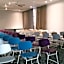 ibis Styles Antony Paris Sud