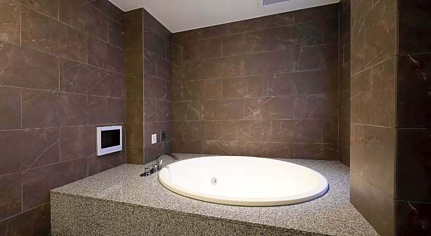 Hotel Valentine TOGO - Adult Only