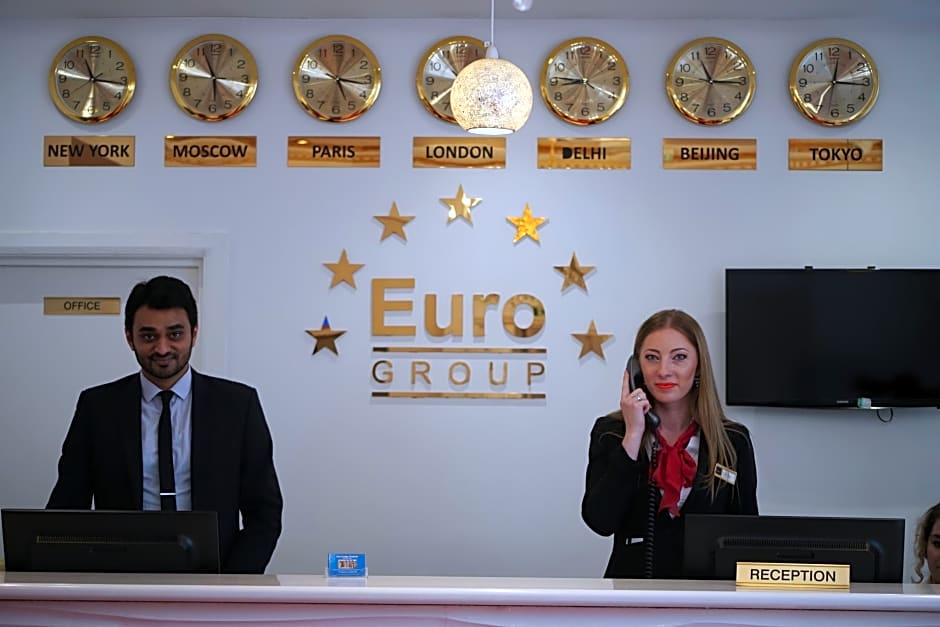 Clapham South Belvedere Hotel