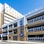 Toyoko Inn Iseshi Eki