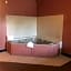 Shary Inn and Suites
