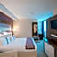 Holiday Inn Toulouse Airport By IHG