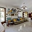 B&B CA'di Beppe