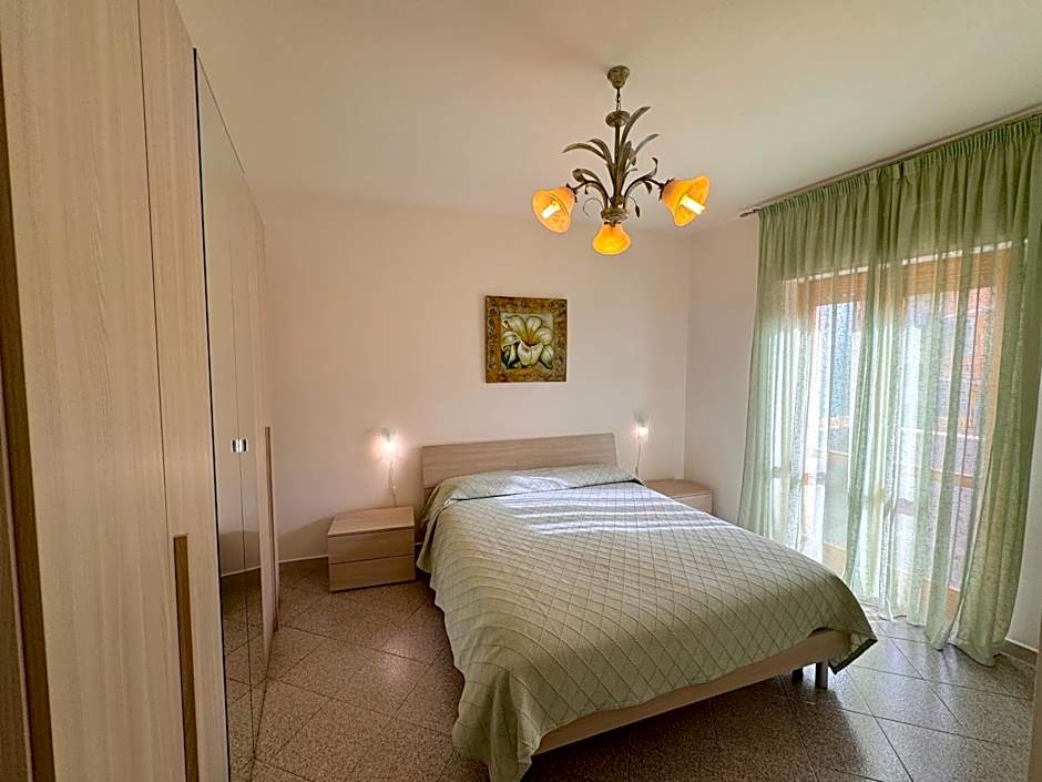 Photo 1 of 6 of 2 Bedroom Suite