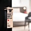Efe Hotel & Cowork