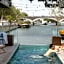 Hotel OFF Paris Seine