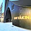 U Residence Hotel, Signature Collection by BW