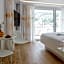 Neuro Campus Hotel by CERENEO PREVENTION
