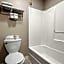 Burgundy Inn & Suites