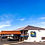 Quality Inn & Suites Goldendale