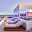 Viceroy Los Cabos