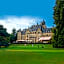 Schlosshotel Kronberg - Hotel Frankfurt