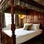Ye Olde Talbot Hotel by Greene King Inns