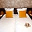 Bloomhotel