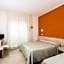 Hotel Villa Ombrosa