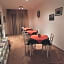 B&B Al sogno di Laura