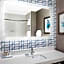 Wingate by Wyndham Greenville Airport
