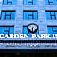 Garden Park Inn