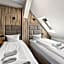 Hotel Comenius