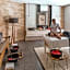 Shangri-La's Le Touessrok Resort & Spa