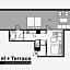 HOTEL BAMBOO GARDEN 錦糸町 Adult Only