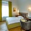 Parkhotel Graz - Traditional Luxury