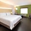 Holiday Inn Express & Suites Ft Myers Beach-Sanibel Gateway