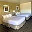 Americas Best Value Inn Wendover