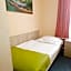 Hostel Krośnieńska 12