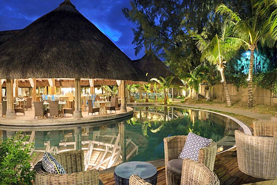 Coin de Mire Attitude