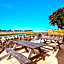 Charlcombe Inn