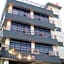 Hotel Eco Dogo
