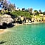 Renia Studios - Pool & Beach in 150m - Agia Pelagia