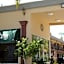 Anaheim Maingate Inn