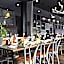 RADISSON BLU METROPOL HELSINGBORG