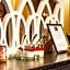 Lydia Hotel