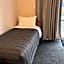 Charlies Motor Lodge